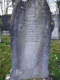 image of grave number 629447